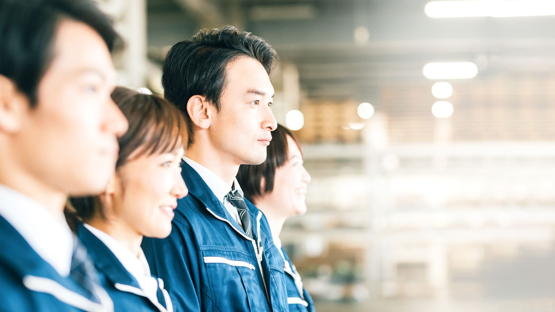 物流・運送業者をお探しなら伊丹市の「株式会社もりきよ」へ。信頼のサービスをご提供します。