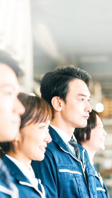 物流・運送業者をお探しなら伊丹市の「株式会社もりきよ」へ。信頼のサービスをご提供します。